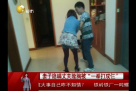 歙县债务清欠服务