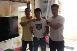 歙县讨债公司成功追回拖欠八年欠款50万成功案例