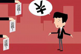 歙县债务清欠服务